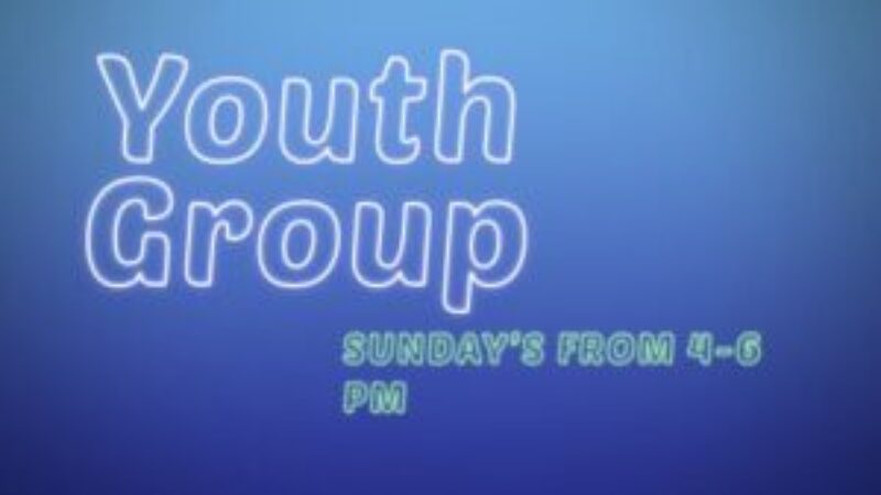 Pleasant View Church 3/19/2023 Style 1