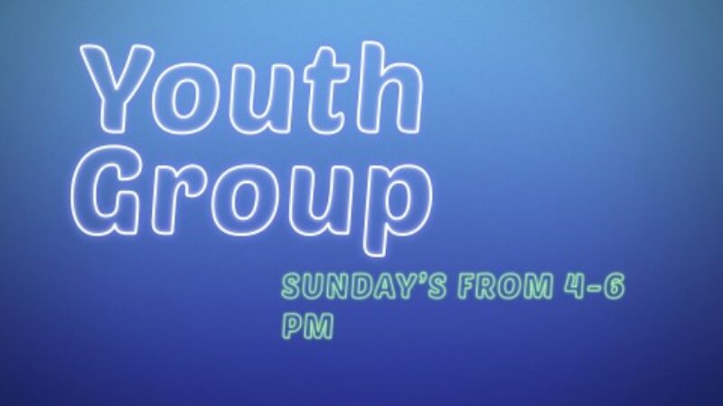 Pleasant View Church 3/19/2023 Style 2